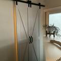 11000 Ocean Drive - Photo 25