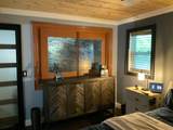 11000 Ocean Drive - Photo 26