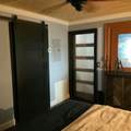 11000 Ocean Drive - Photo 27