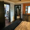 11000 Ocean Drive - Photo 28