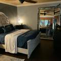 11000 Ocean Drive - Photo 29