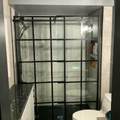 11000 Ocean Drive - Photo 30