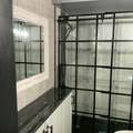 11000 Ocean Drive - Photo 31
