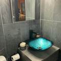 11000 Ocean Drive - Photo 32