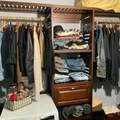11000 Ocean Drive - Photo 33