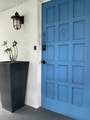 11000 Ocean Drive - Photo 35