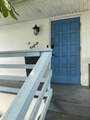 11000 Ocean Drive - Photo 36