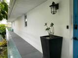 11000 Ocean Drive - Photo 37
