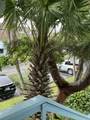 11000 Ocean Drive - Photo 38
