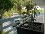 11000 Ocean Drive - Photo 39