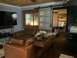 11000 Ocean Drive - Photo 4
