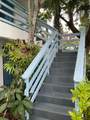 11000 Ocean Drive - Photo 40