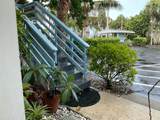 11000 Ocean Drive - Photo 41