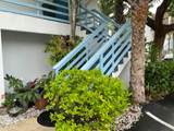 11000 Ocean Drive - Photo 42