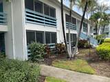 11000 Ocean Drive - Photo 43