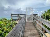 11000 Ocean Drive - Photo 44