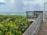 11000 Ocean Drive - Photo 45