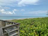 11000 Ocean Drive - Photo 46