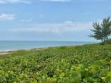 11000 Ocean Drive - Photo 47