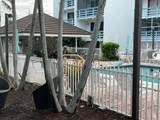 11000 Ocean Drive - Photo 48
