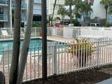 11000 Ocean Drive - Photo 49