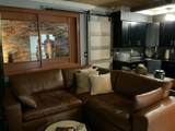 11000 Ocean Drive - Photo 6