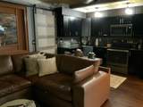 11000 Ocean Drive - Photo 7