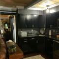 11000 Ocean Drive - Photo 8