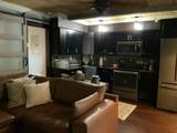11000 Ocean Drive - Photo 9