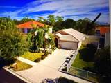 139 Preserve Drive - Photo 1