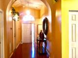 139 Preserve Drive - Photo 10