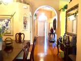 139 Preserve Drive - Photo 11
