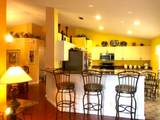 139 Preserve Drive - Photo 12