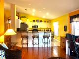 139 Preserve Drive - Photo 13