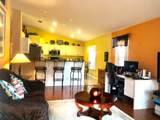 139 Preserve Drive - Photo 14