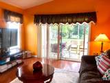139 Preserve Drive - Photo 15