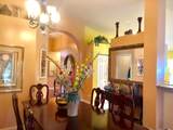 139 Preserve Drive - Photo 16