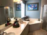 139 Preserve Drive - Photo 17