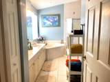 139 Preserve Drive - Photo 18