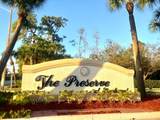 139 Preserve Drive - Photo 2