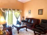 139 Preserve Drive - Photo 20
