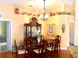 139 Preserve Drive - Photo 21