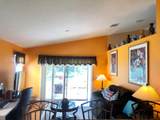 139 Preserve Drive - Photo 22