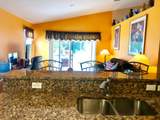 139 Preserve Drive - Photo 23