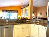 139 Preserve Drive - Photo 24