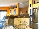 139 Preserve Drive - Photo 25
