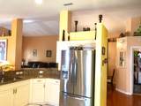 139 Preserve Drive - Photo 26
