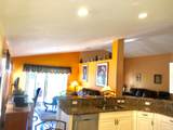 139 Preserve Drive - Photo 27