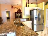 139 Preserve Drive - Photo 28