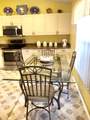 139 Preserve Drive - Photo 29